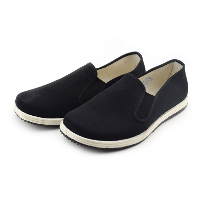 天鸣 布鞋 36-45双