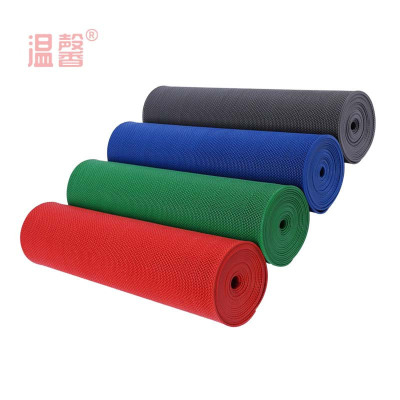 温馨 PVC防滑垫 1.2米宽 米