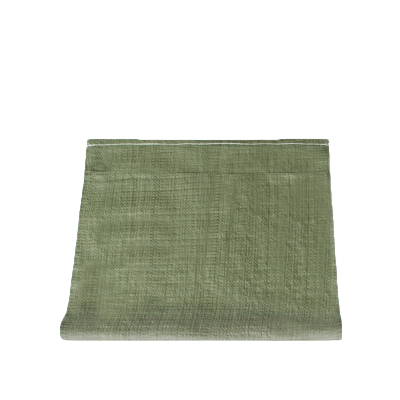 蒙企智品编织袋10条60*100cm/包