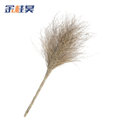 金桂昊 扫帚 1.8米 把