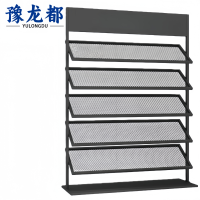 豫龙都 置物架 107cm 个