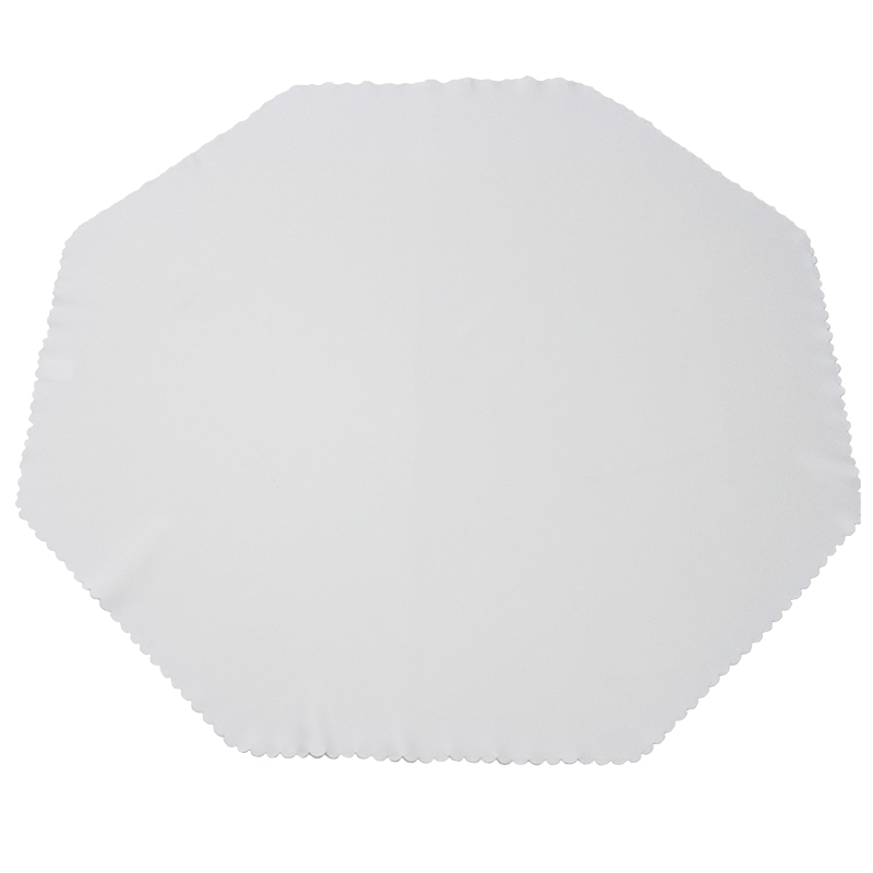 丽绣坊 八角形台布 按需定制