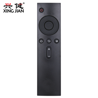 MI小米电视通用遥控器L32M5-AZL43M5-AZL49M5-AZL55M5-AA红外版
