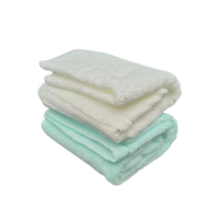 赞属 纯棉毛巾 ZS001 条