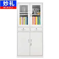 妙礼备品柜中二斗台