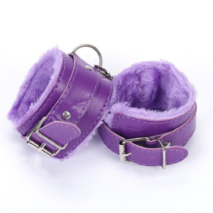 成人SM用品女用刑具情趣另类道具调教束缚高潮夫妻性生活房事男女共用女王穿戴调情主奴角色女士扮演久爱爱性工具