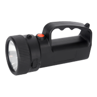 简鼎JD6315便携式强光工作灯