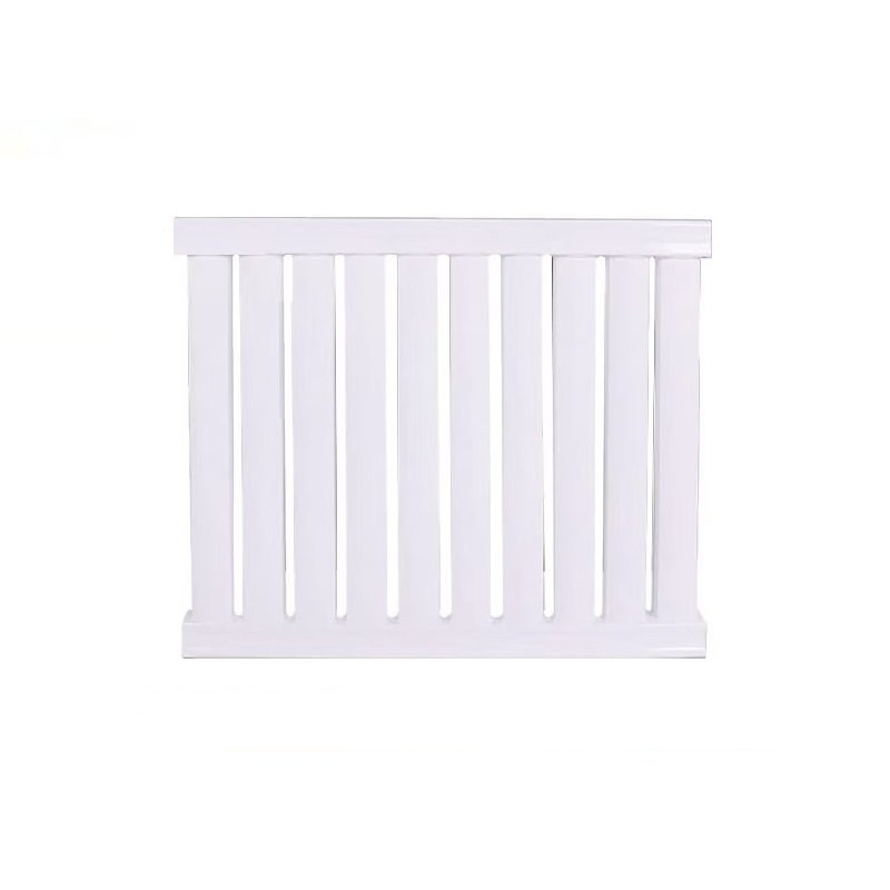 中锦科技 暖气片 钢制散热器 GZ-8050型 中500-8柱[长0.8米]组