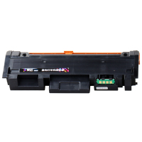 赛格旗舰版MLT-D116L硒鼓 墨粉盒 黑色适用三星 M2876M2675F M2676N M2626