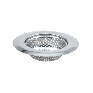 LONMATE 水槽过滤网中号9cm 一个