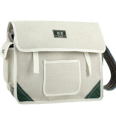 铁青电工包T2A 个