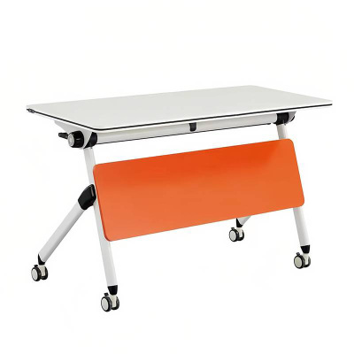 会议桌三圣E22 1200*400*750mm