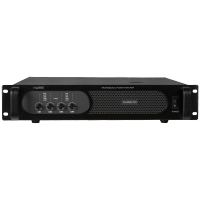 功率放大器 HARRE RE-T4200P