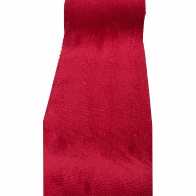 豫众诺 地毯 厚3cm 平方米