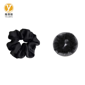 雅霖服 头花发圈 YLFYS1091 套