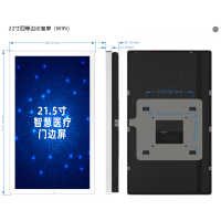 NSXXTC超窄边框沉浸视界 细腻画质真实还原 2026新品上市