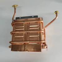 帮客材配 全新原装 法迪欧热水器 JSQ25- 13CS TJ款分体式水箱(HTT-13F3) 收前验货