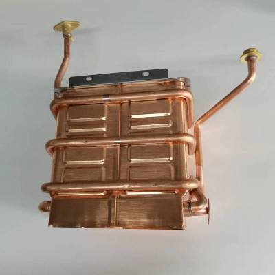 帮客材配 全新原装 法迪欧热水器 JSQ25- 13CS TJ款分体式水箱(HTT-13F3) 收前验货