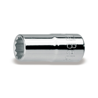 百塔(Beta) 920B 13 公制十二角套筒