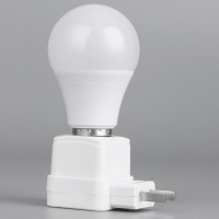 宙明 ZM-XP28 3.7V 手电筒变焦LED白激光30W强光手电筒(计价单位:个)黑灰色