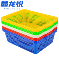 鑫龙悦