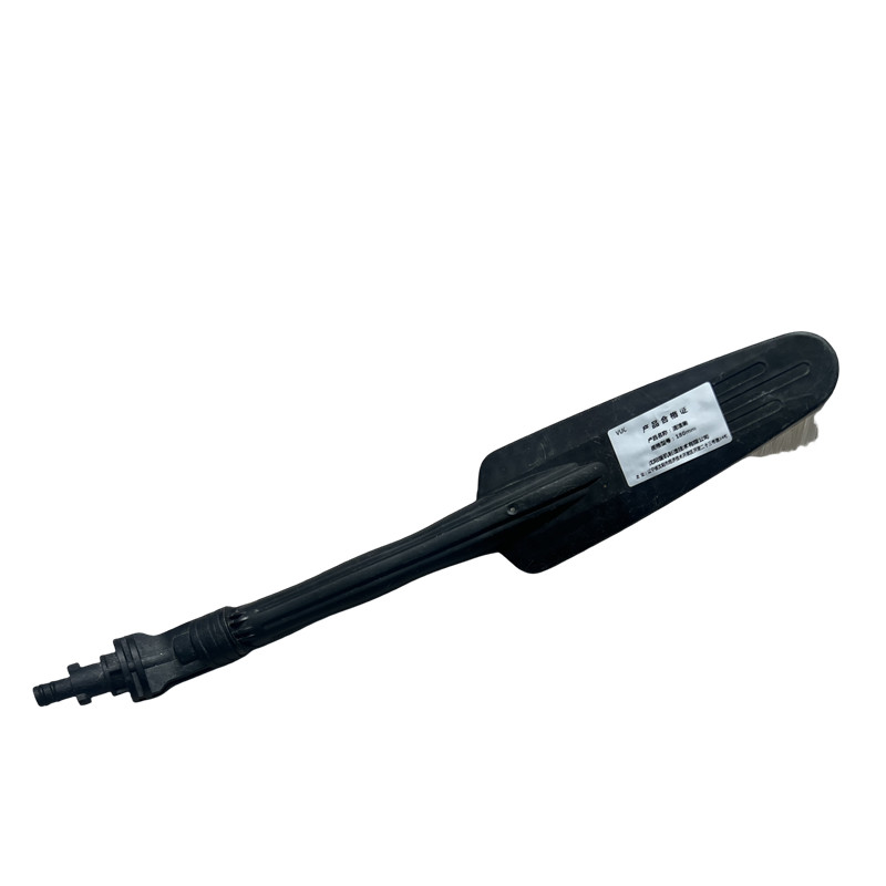 VUC 清洁刷 180mm 个