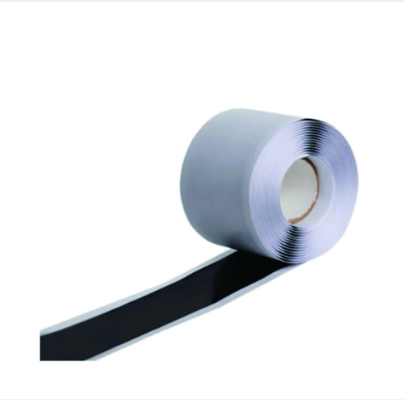 萨威帝尔SWFS6050W防水包带1.65mm*50mm*5m (计价单位:卷)白色