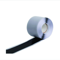 萨威帝尔SWFS6050W防水包带1.65mm*50mm*5m (计价单位:卷)白色