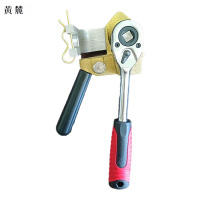 莞乔 卡G器 JTQ-1 个