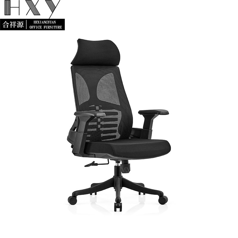 合祥源 职员工学椅办公椅 660*660*1230mm A801 张