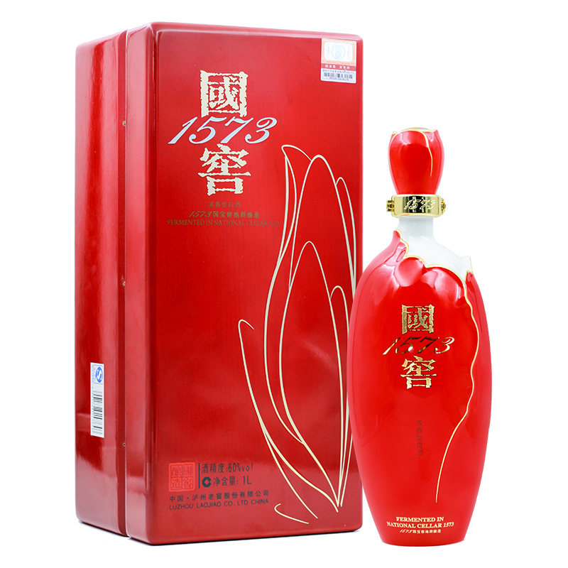 十五酱酒类专营店_十五酱酒类国窖1573价格_十五酱酒类国窖1573报价