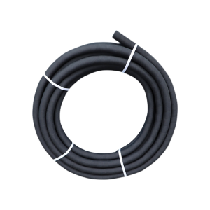 好家安 7层夹布橡胶管 1.2寸内径32mm 18米 单位:卷