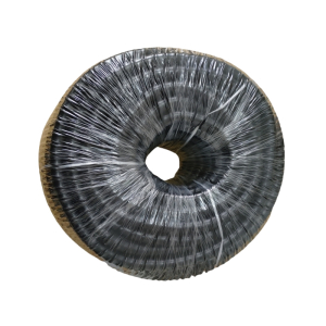 满欧 阻燃缠绕管 内径25mm /kg