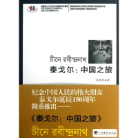 音像泰戈尔孙宜学
