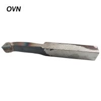 OVN 紧固刀具零件车刀 20方内孔-YW2 个