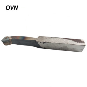 OVN 紧固刀具零件车刀 20方内孔-YW2 个