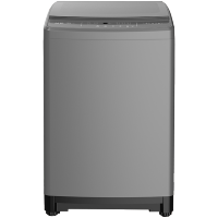 威力(WEILI)15公斤波轮洗衣机全自动大容量 量衣判水 护衣防缠绕 耐腐箱体优质电机 XQB150-2119X