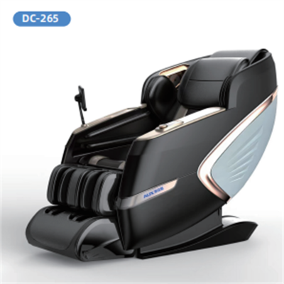 舜灏 按摩椅 SH-DC-265
