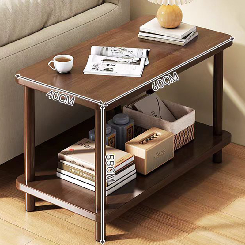 茶几三圣P21 60*40*55cm