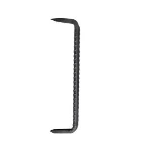 贝策 扒锔钉 240*12*60mm kg