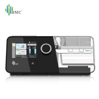 瑞迈特呼吸机G3系列A20单水平全自动国产呼吸机打呼噜打鼾鼾症止鼾器 自动调压睡眠呼吸暂停低通气无创正压通气