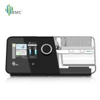 瑞迈特呼吸机G3系列A20单水平全自动国产呼吸机打呼噜打鼾鼾症止鼾器 自动调压睡眠呼吸暂停低通气无创正压通气