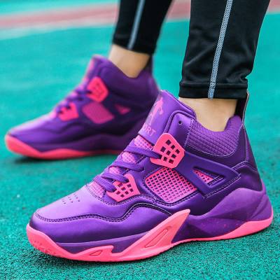 欧文5代AJ6篮球鞋3库里科比威少10罗斯4海绵宝宝low简版2四五男女