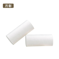 月彰卫生纸YZJZ-001/卷