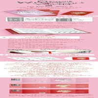 [M]飘(英文版)GONE WITH THE WIND-9787559421630