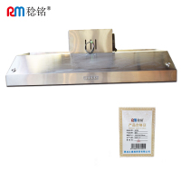 稔铭 油烟机 1200*600*500mm 台