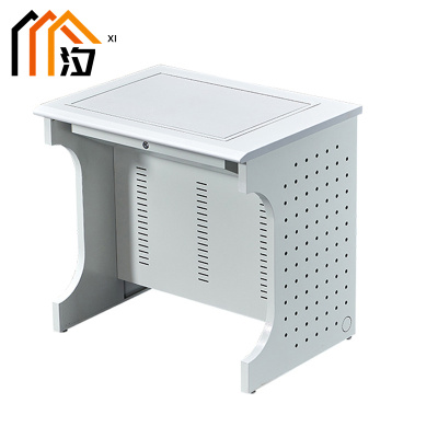 汐 翻转电脑桌 1人张