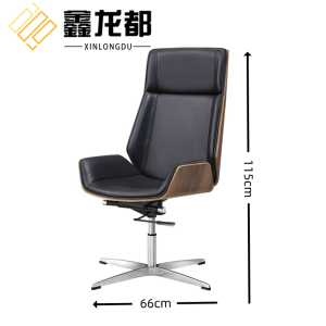 鑫龙都