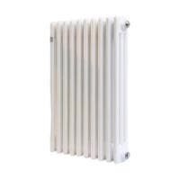 中锦科技 钢四柱暖气片 GZ4-300 片