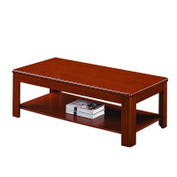 历途科技 办公茶几桌 120*60*43cm 张